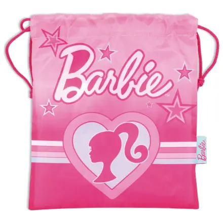 Barbie Star Lunch Tasche 26,5 cm Produktfoto