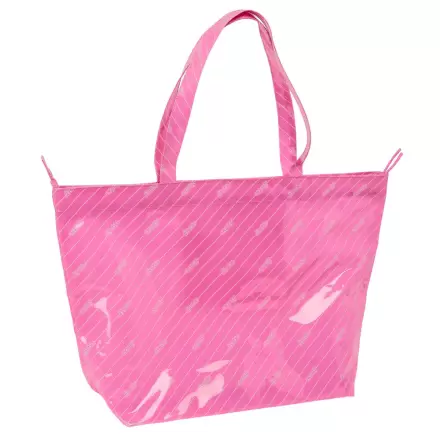 Barbie Strandtasche termékfotója