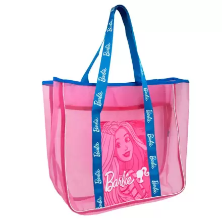 Barbie  Strandtasche termékfotója