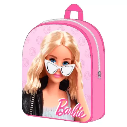 Barbie Rucksack 30cm Produktfoto