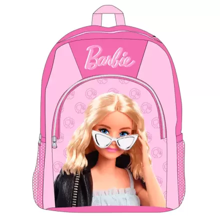 Barbie Rucksack 40cm termékfotója