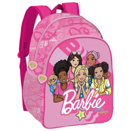 Barbie Rucksack 40cm Produktfoto