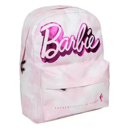 Barbie Rucksack 42cm Produktfoto