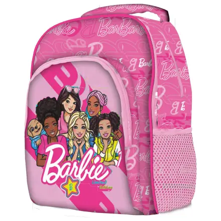 Barbie Rucksack 42cm Produktfoto