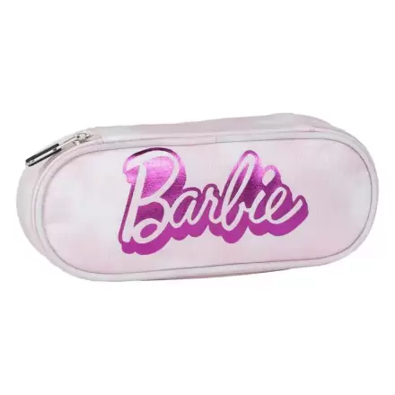 Barbie Mäppchen termékfotója