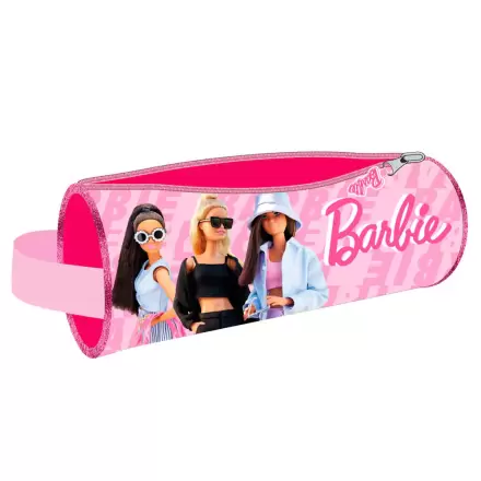 Barbie Mäppchen termékfotója