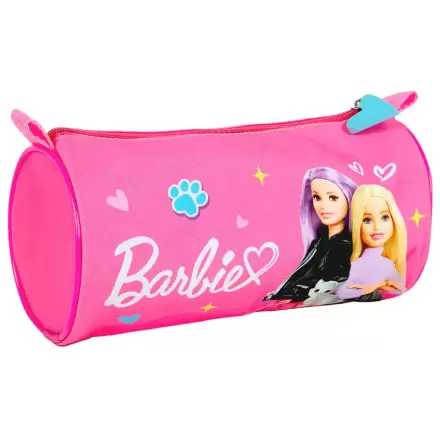 Barbie Mäppchen Produktfoto