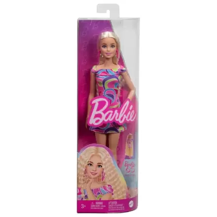 Barbie Totally Hair Puppe Produktfoto
