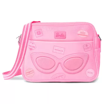 Barbie Travel Umhängetasche Produktfoto