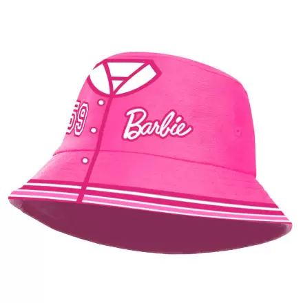 Barbie Varsity Kinder hat Produktfoto