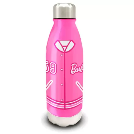 Barbie Varsity Flasche Produktfoto