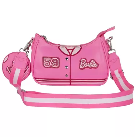 Barbie Varsity Tasche termékfotója