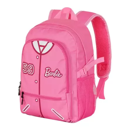 Barbie Varsity Anpassungsfähig Rucksack 44cm Produktfoto
