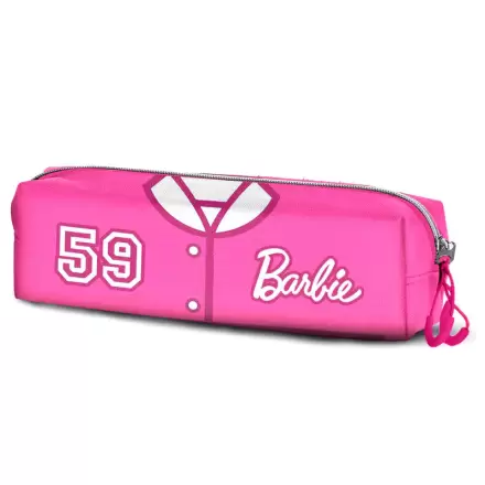 Barbie Varsity Mäppchen Produktfoto