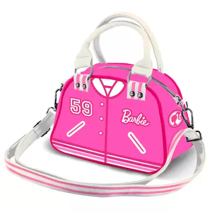 Barbie Varsity Umhängetasche Produktfoto