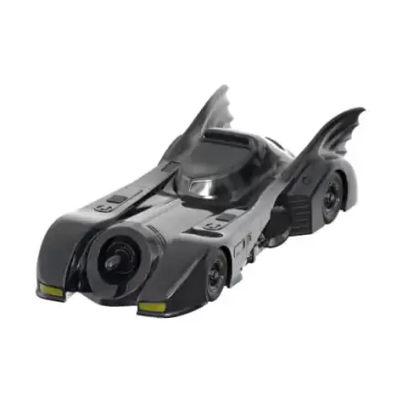 Batman 1989 Super Cyborg Fahrzeug Batmobile (Full Color) 33 cm termékfotója