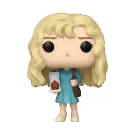 Batman 85th Anniversary Funko POP! Movies Vinyl Figur Vicki Vale 9 cm termékfotója