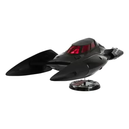 Batman Beyond DC Multiverse Fahrzeug Batmobile (Gold Label) 53 cm termékfotója