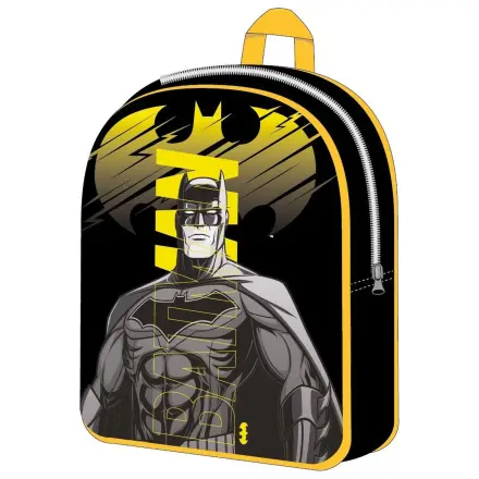 Batman The Dark Knight Rucksack, Tasche 30 cm Produktfoto