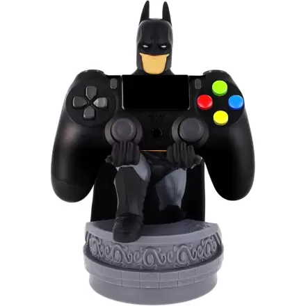 DC Comics Cable Guy Batman 20 cm Produktfoto