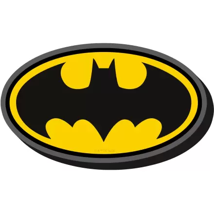 BATMAN Logo Chunky Magnet termékfotója