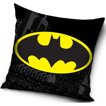 Batman Kissenbezug 40*40 cm Produktfoto