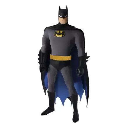 Batman: The Animated Series Action Figur 1/12 Batman 17 cm Produktfoto