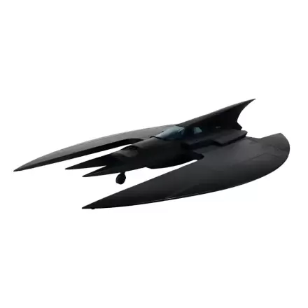 Batman: The Animated Series DC Direct Fahrzeug Batwing 94 cm Produktfoto