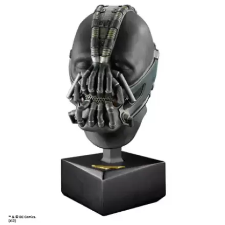 Batman The Dark Knight Rises Replik Maske Bane termékfotója