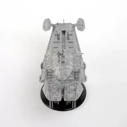 Battlestar Galactica Blood and Chrome Diecast Mini Repliken The Osiris termékfotója