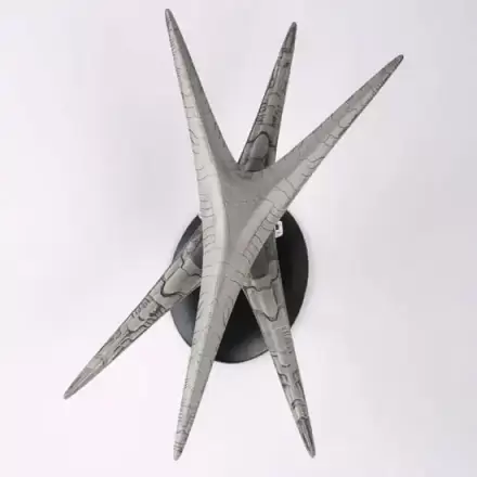 Battlestar Galactica Diecast Mini Repliken Cylon Basestar (Modern) termékfotója