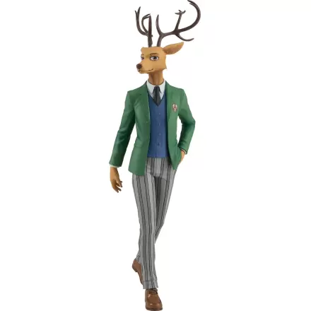 Beastars Pop Up Parade PVC Statue Louis 20 cm termékfotója