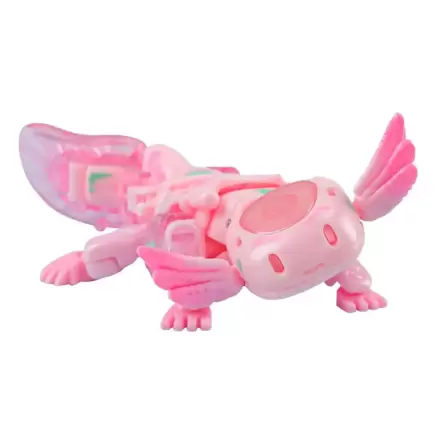 Beastbox Figur Würfel BB-63A Heatmiser (Axolotl) 10 cm Produktfoto