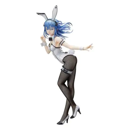 Beatless PVC Statue 1/4 Lacia Bunny Ver. 44 cm Produktfoto