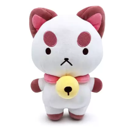 Bee and Puppycat Plüschfigur Standing Puppycat 22 cm termékfotója