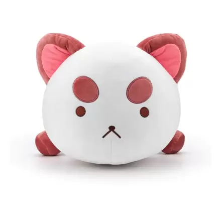 Bee and PuppyCat Weighted Plüschfigur PuppyCat 41 cm termékfotója