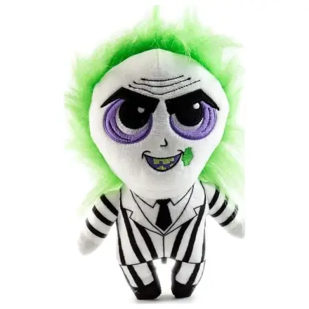Beetlejuice Beetlejuice Phunny Plüsch 20cm Produktfoto