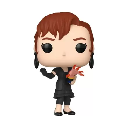 Beetlejuice Funko POP! Movies Vinyl Figur Delia Deetz 9 cm termékfotója