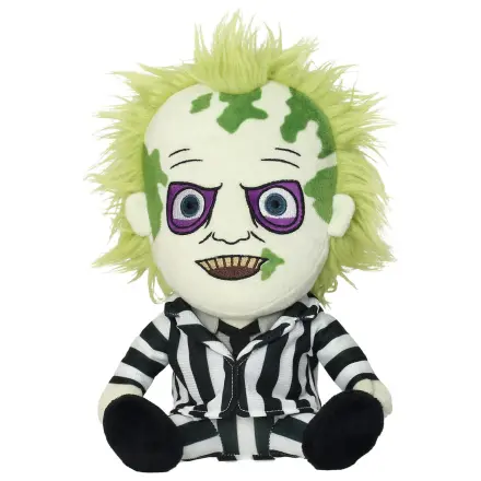 Beetlejuice Pokis Plüschtier 30cm Produktfoto
