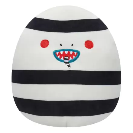 Beetlejuice Squishmallows Plüschfigur Beetlejuice 20 cm Produktfoto