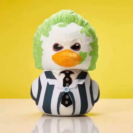 Beetlejuice Tubbz Plüschfigur Beetlejuice 20 cm Produktfoto