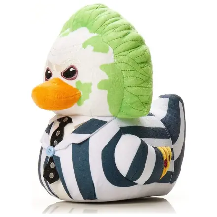 Beetlejuice Tubbz Plüschfigur Beetlejuice 20 cm Produktfoto