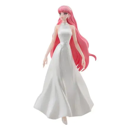 Belle Pop Up Parade PVC Statue Belle 19 cm Produktfoto