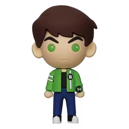 Ben 10 3D Magnet Ben Tennyson Produktfoto