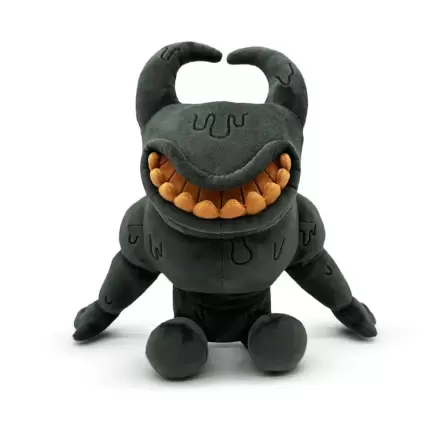 Bendy and The Dark Revival Plüschfigur Beast Bendy 22 cm Produktfoto