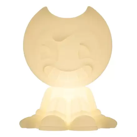 Bendy and the Dark Revival Nachtlicht Bendy Night Light 17 cm termékfotója