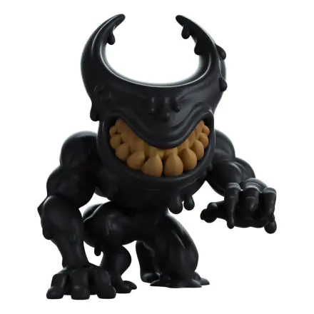 Bendy and the Dark Revival Vinyl Figur Beast Bendy 9 cm Produktfoto