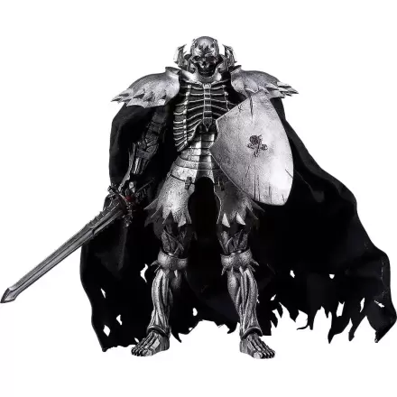 Berserk Figma Actionfigur Skull Knight 17 cm termékfotója