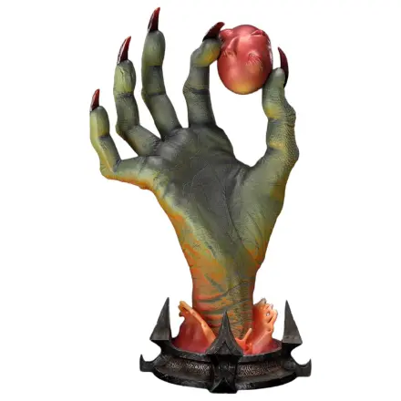 Berserk Life Scale Masterline Series Statue Hand of God 25 cm Produktfoto