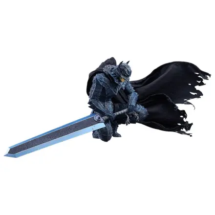 Berserk Pop Up Parade SP PVC Figur Guts (Berserker -Sane-) Produktfoto